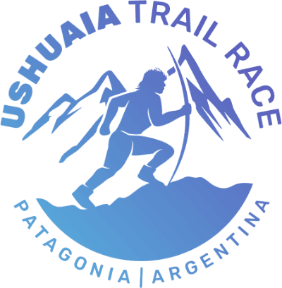 Ushuaia Trail Race 2021 - Ushuaia Ultra 