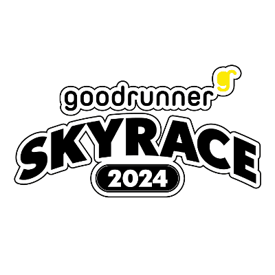 High1 Skyrunning 2020 - Skyrunning