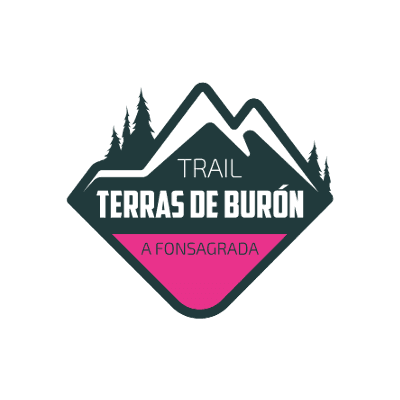 TRAIL TERRAS DE BURÓN 2023 - Trail das Seimeiras