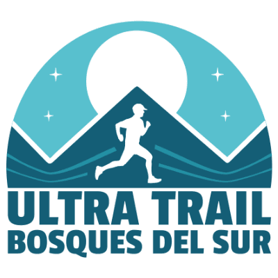 Ultra Trail Bosques del Sur 2023 - Media Maratón Bosques del Sur
