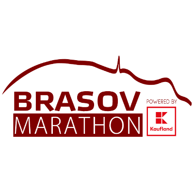 Brasov Marathon 2023 - BvM - Marathon 41km