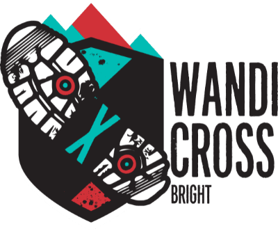 Wandi Cross 2022 - Wandi Cross 42
