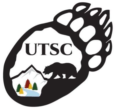 Ultra Trail Stokely Creek 2021 - 56k