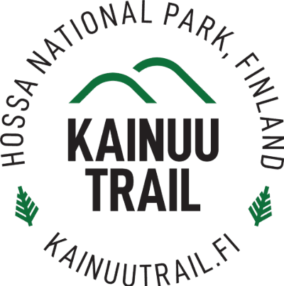 Kainuu Trail Hossa National Park (FIN) 2021 - Kainuu Trail 55 k Värikallio