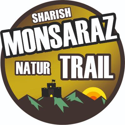 Sharish Monsaraz Natur Trail 2022 - Trail Curto 15K