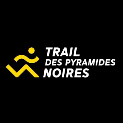 TRAIL DES PYRAMIDES NOIRES 2015