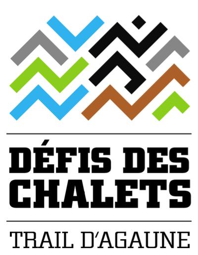 Les Défis des Chalets 2022 - Défi 13k