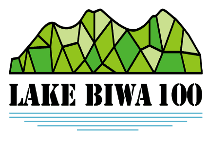 LAKE BIWA 100 2021 - LAKE BIWA100