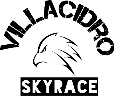 Villacidro Skyrace 2022 - 21K