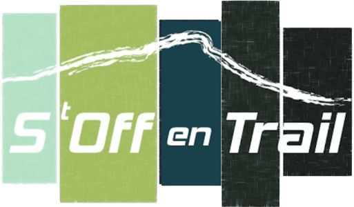 St Off en Trail 2023 - Speed Trail des Coteaux - STC 10