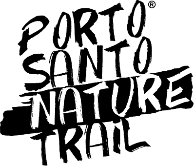 Porto Santo Nature Trail® 2021 2021 - Porto Santo Nature Trail 