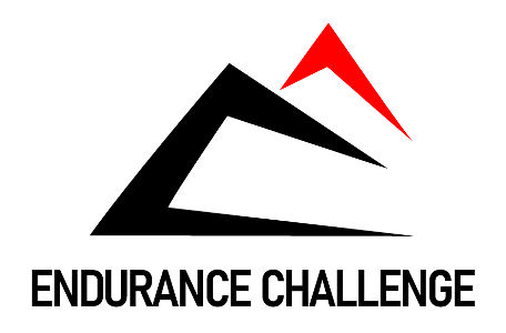 Endurance Challenge 2023 - ENDURANCE TRAIL CHALLENGE