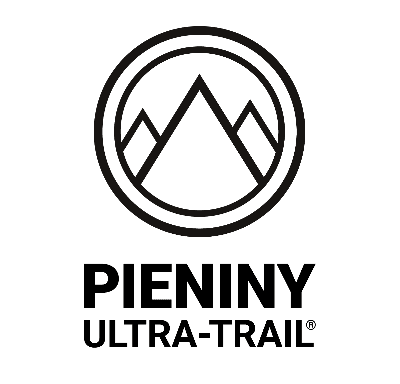 Pieniny Ultra-Trail 2022 - Żwawe Wierchy