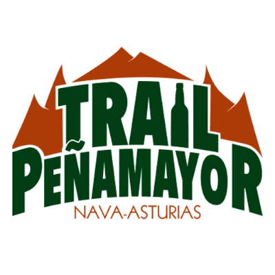 Trail de Peñamayor 2022