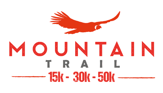 Sierra Andina Mountain Trail 2018 - Pisco 30k