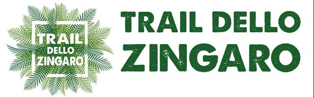 Trail dello Zingaro 2022 - Trail della Ficarella