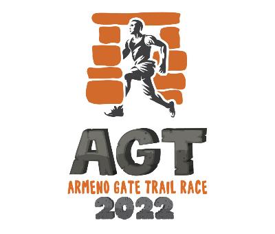 AGT 28K  2022 - AGT28K 