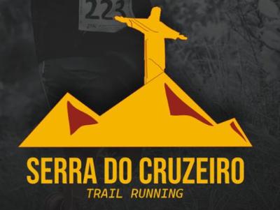 4TRAIL - SERRA DO CRUZEIRO  2022 - 4TRAIL - SERRA DO CRUZEIRO