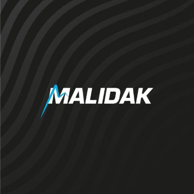 Malidak race 2020 - Hard