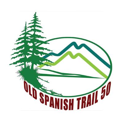 King of the Mountain (KOTM) - Old Spanish Trail 2023 - Old Spanish Trail