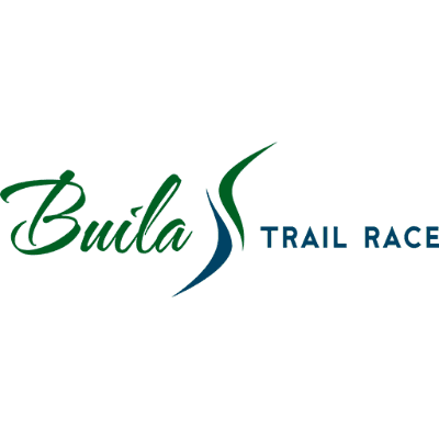 Buila Trail Race 2022 - Buila 33K