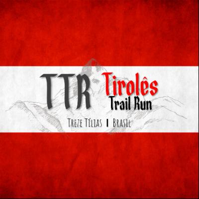 Tirolês Trail Run 2022