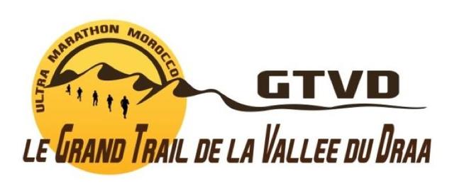 GTVD - Le Grand Trail de la Vallée du Drâa 2019 - 120Km