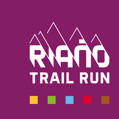 Riaño Trail Run 2021 - RIAÑO 3xTRAIL RUN