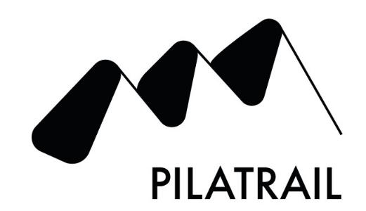 PILATRAIL 2010