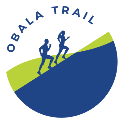 OBALA Ultra Trail 2022 - Obala Ultra Trail 35 km