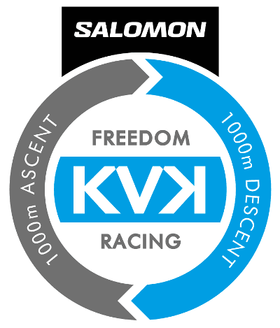 The KvK 2024 - The Salomon KvK