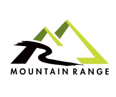 MOUNTAIN RANGE TRAIL SERIES - SHATIN 2023 - Mountain Rarnge Trail Series Shatin 45km Team of 2