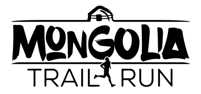 MONGOLIA TRAIL RUN 2023 - MONGOLIA TRAIL RUN (STAGE RUN)