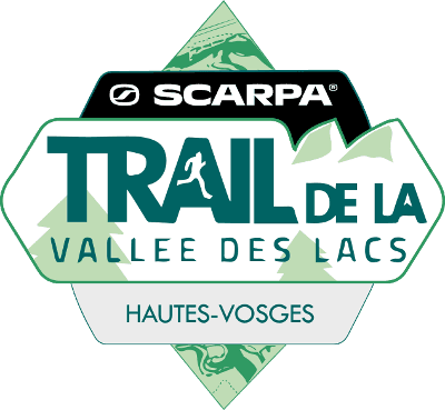Trail De La Vallée Des Lacs 2022 - Trail Long