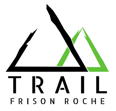 Trail La Frison Roche 2022 - La Frison Roche 42km