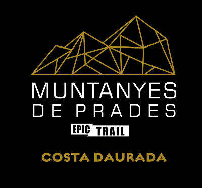 MUNTANYES DE PRADES EPIC TRAIL COSTA DAURADA 2023 - 100K MUNTANYES DE PRADES