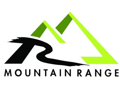 Mountain Range Trail Series - Tai Po 50 2023 - Mountain Rarnge Trail Series Tai Po 21km Solo