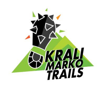 Krali Marko Trails 2019 - Kamena Baba Trail