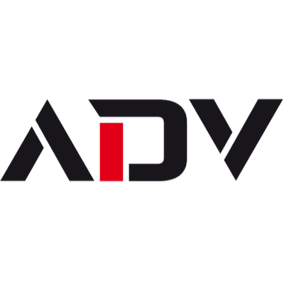 XI ADVTRAIL MOLECOR 2023 - AdvTrail Molecor 25k