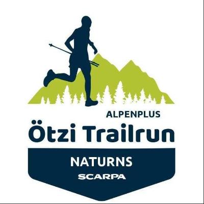 Alpenplus Ötzi Trailrun Naturns 2023 - Sunny Mountain Trail