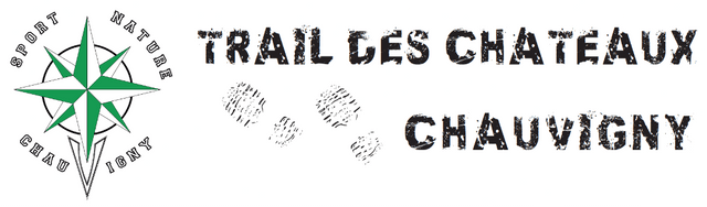 Trail des Chateaux 2023 - Trail de Flins