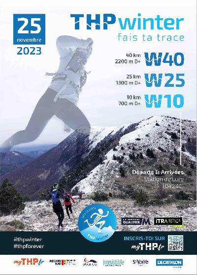 THP winter 2022 - W35