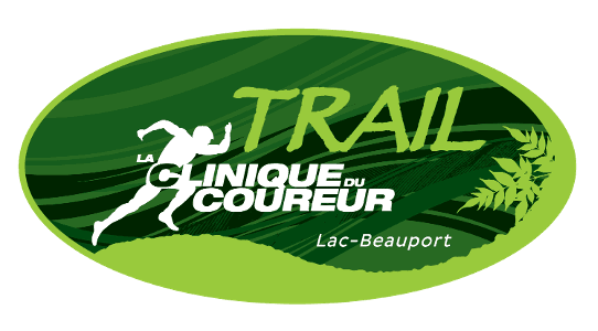 Trail La Clinique Du Coureur 2019 - 20K