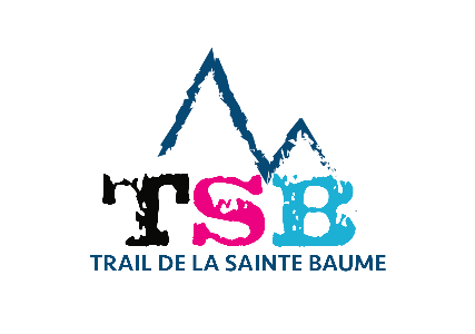 Trail De La Sainte Baume 2011 - La Grande Baume