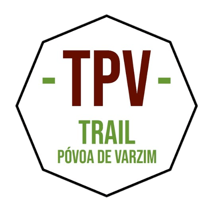 Trail Póvoa de varzim 2024 - Trail Curto 16KM