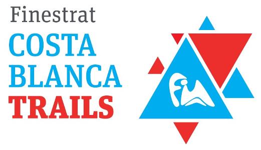 Costa Blanca Trails  2023 - Gran Trail Costa Blanca Relevos X 2 - Tramo 2