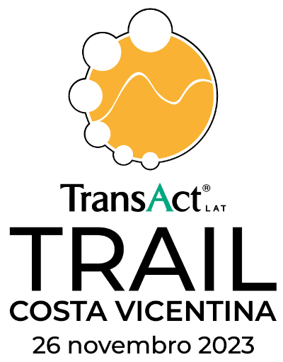 Trail Costa Vicentina 2017 - 14 km