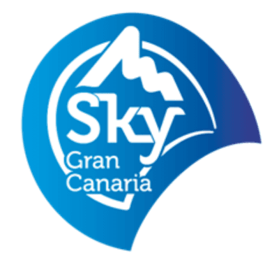SKY GRAN CANARIA (BEYOND THE COAST SKY TOUR) 2021 - MINISKY AA21