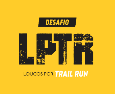 1° edição DESAFIO LPTR 2021 - Half Marathon Vertical Trail 21km