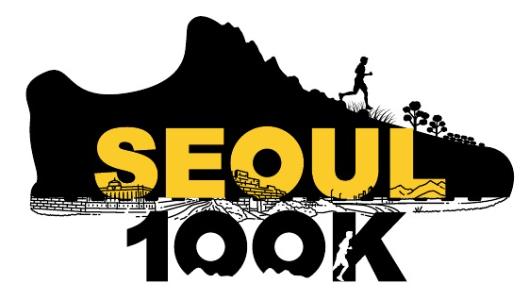 Seoul 100K 2023 - Ultra100